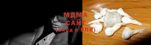 дживик Михайловск