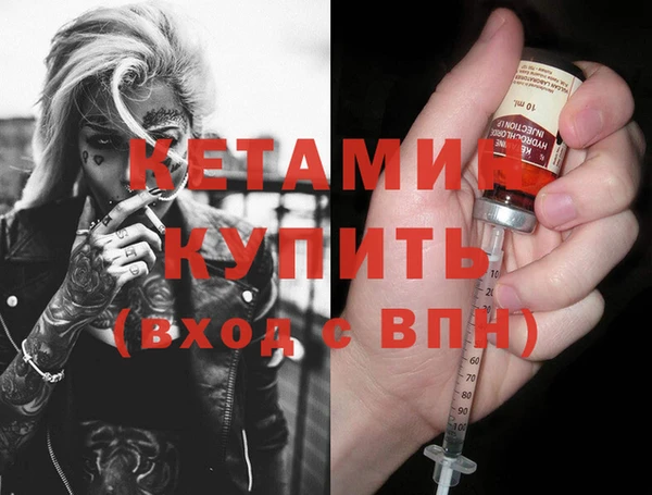 круглые Михайлов