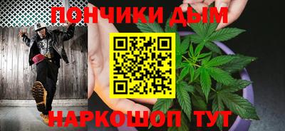 скорость Партизанск